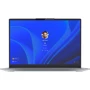 Ноутбук Lenovo ThinkBook 16 G4+ IAP (21CY000EUK): Тип екрану антибликовое покрытие