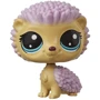 Ігровий набір Hasbro LPS Затишний будинок (E7433) фото 6