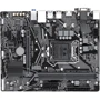 Gigabyte H410M S2H Socket +1200: Роз'єми на платі PCI Express x1, SATA 3.0, M.2