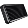Кулер Enermax Aquafusion 240 (ELC-AQF240-SQA): Тип водяное охлаждение (СВО)