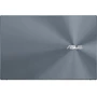 Ноутбук ASUS ZenBook 13 UX325EA (UX325EA-KG287T) RB: Экран 13.3 " (1920х1080)