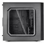 Корпус DeepCool TESSERACT SW-RD фото 5