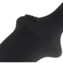 Nexus - Sceptre Rotating Prostate Probe масажер простаты, 9.7x3.45 см