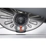Вбудовувана посудомийна машина Electrolux EES47320L: Розміри 81.8x59.6x55 см