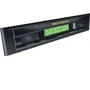 Multitronics Comfort X115