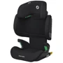 Автокресло Maxi-Cosi RodiFix R i-Size Authentic Black (8760671110)