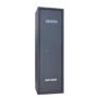 Сейф Сейф Griffon GS.420.K BLACK.CR