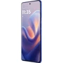 Смартфон Motorola Edge 60 Pro 5G 12/512GB Dazzling Blue (UA UCRF): Оперативная память 12 ГБ