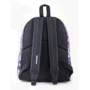 Рюкзак подростковый YES ST-15 Crazy 15, 31x41x14: Пол ребенка Для девочек