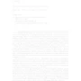 Шон Масакі Флінн: Економіка для чайників: ISBN 978-617-7874-71-2