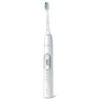 Зубна щітка Philips Sonicare ProtectiveClean 6100 HX6877 / 21: Технологія чищення ультразвукова