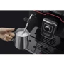 Кофеварка Gaggia RI978101	: Габариты, см 28.2 х 38.5 х 42.8