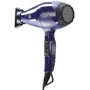 Фен Coifin Korto Ionic A2R blue: Мощность, Вт 2400