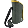 Термосумка Bo-Camp Wine Cooler Westwood 4 Liters Green (6702951)