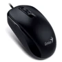 Мишка Genius DX-110 USB Black (31010116100)