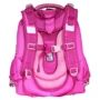 Ранец-черепашка CLASS 9902 Puppy, 39x28x21см: Тип Для средней школы