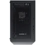 Корпус Xigmatek Gaming X Black (EN46621) фото 6