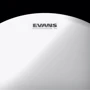 Набір пластиків EVANS G1 Clear Rock Tom Pack (10", 12", 16"): Тип Робочий