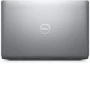 Ноутбук Dell Latitude 5540 (8GHCF): Відеоадаптер Intel Iris Xe Graphics