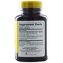 Nature's Plus, Liv-R-Actin, 90 Veggie Caps (NTP1087): Форма выпуска Капсулы