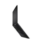 Ноутбук MSI Katana GF76 11UD-249PL (GF76 11UD-249PLE): Оперативная память 16 ГБ