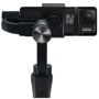 Стабилизатор WiWU 3-Axis Stabilized Gimbal Stick S5B: Тип стабилизатор