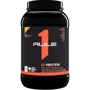 Протеин Rule 1 Protein 900 g / 30 servings / Salted caramel