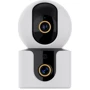 IP-камера відеоспостереження Xiaomi Smart Camera C500 Dual (BHR8755EU)