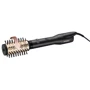 Фен BaByliss AS970E: Потужність, Вт 650