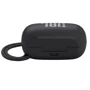 Навушники JBL Reflect Flow Pro Black (JBLREFFLPROPBLK): Призначення Для смартфона