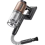 Пилосос Xiaomi Dreame Cordless Vacuum Cleaner Z20 фото 7