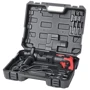 Перфоратор Intertool WT-0156 фото 9