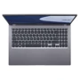 Ноутбук ASUS P1512CEA (P1512CEA-EJ0296) RB: Оперативная память 8 ГБ
