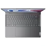 Ноутбук Lenovo Yoga 9 14IRP8 (83BU0066PB): Экран 14.5" IPS (3072x1920)
