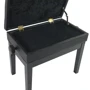Банкетка Alfabeto BOOK-BENCH (Black): Тип Банкетки