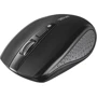 Мышь Trust Siano Bluetooth Mouse (20403)