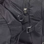 Сумка Deuter Pulse 3 цвет 7000 black (3935219 7000): Объем 5 л
