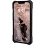 Чехол для iPhone Urban Armor Gear UAG Pathfinder SE Midnight Camo (114056114061) for iPhone 14: Тип аксессуара чехол