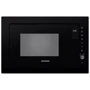 Встраиваемая микроволновая печь Grundig GMI3140B