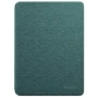 Аксессуар к электронной книге Kindle Fabric Cover Dark Emerald for Amazon Kindle 11th Gen. (2022 / 2024)