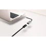 Адаптер Trust Adapter USB-C to HDMI Silver (23774) фото 5