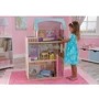 Набір для ляльок KidKraft Elegant Dollhouse (65837)
