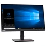 Монитор Lenovo ThinkVision S22e-20 (62C6KAT1UA): Покрытие экрана антибликовое