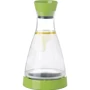 Графин Tefal Flow Friends с охладителем 1 л (K3055112): Тип Графин с охладителем