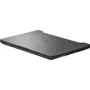 Ноутбук ASUS TUF Gaming A15 FA507NU (FA507NU-LP030W) RB: Тип экрана матовый