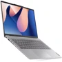 Ноутбук Lenovo IdeaPad Slim 5 14IAH8 (83BF006HLT): Тип экрана антибликовое покрытие