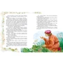 Лучшие сказки мира: ISBN 978-5-389-15781-1