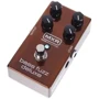 Педаль гитарных эффектов Педаль эффектов DUNLOP M84 MXR BASS FUZZ DELUXE: Производитель Dunlop