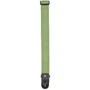 Гитарный ремень PLANET WAVES PWS107 Polypropylene Guitar Strap, Green: Производитель PLANET WAVES