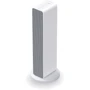 Обогреватель Xiaomi SmartMi Smart Fan Heater 2000W: Производитель Xiaomi